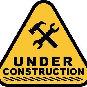 Meet your Posher, Destined